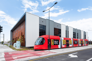 Light Rail - Newcastle - newcastle light rail Light Rail - Newcastle - newcastle light rail
